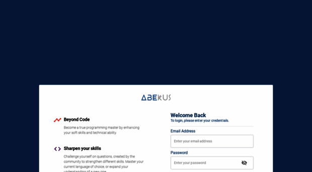 abekus.co