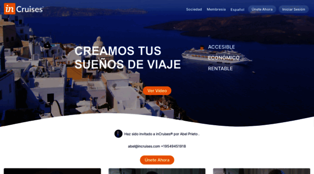 abel_es.incruises.com