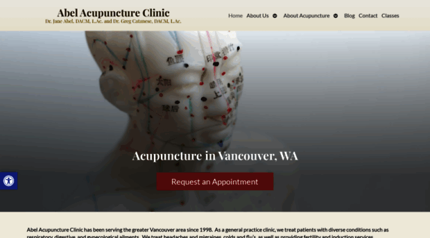 abelacupuncture.com