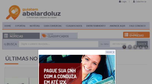 abelardoluztem.com.br