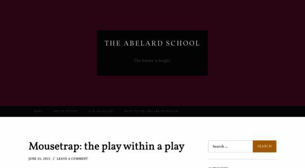 abelardschool.wordpress.com