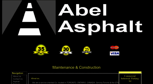 abelasphalt.com