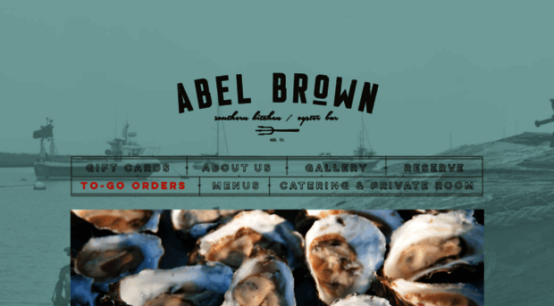 abelbrownaugusta.com