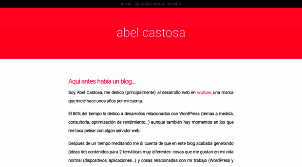 abelcastosa.com