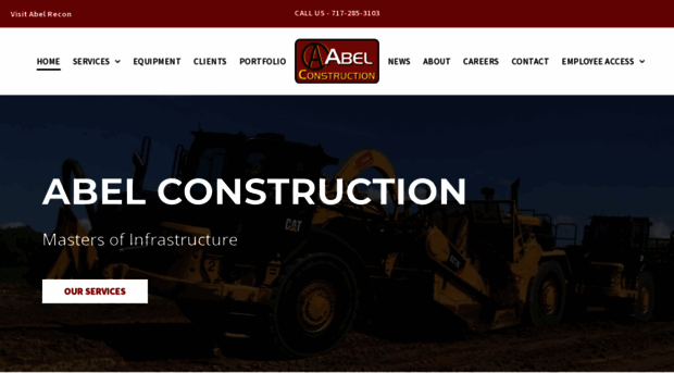 abelconst.com