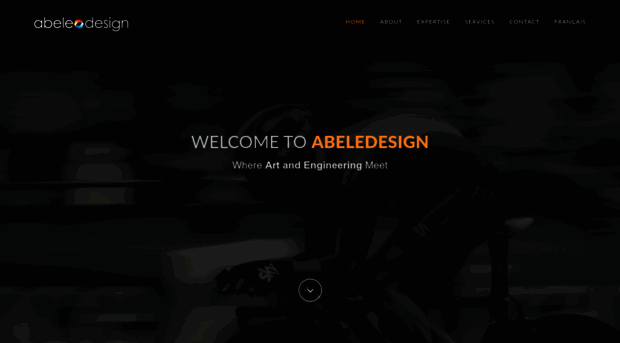 abeledesign.com