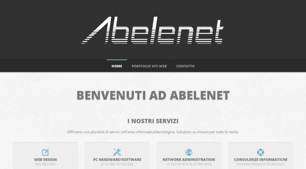 abelenet.com