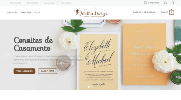 abelhadesign.com