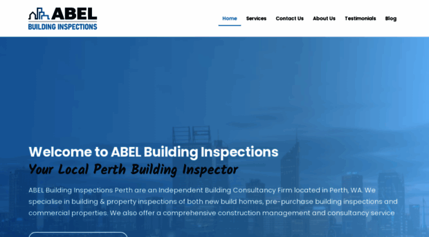 abelinspections.com.au