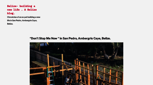 abelizehomeforus.wordpress.com