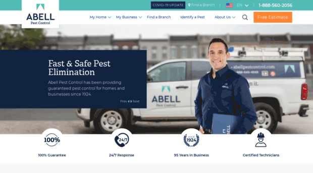 abell.ca