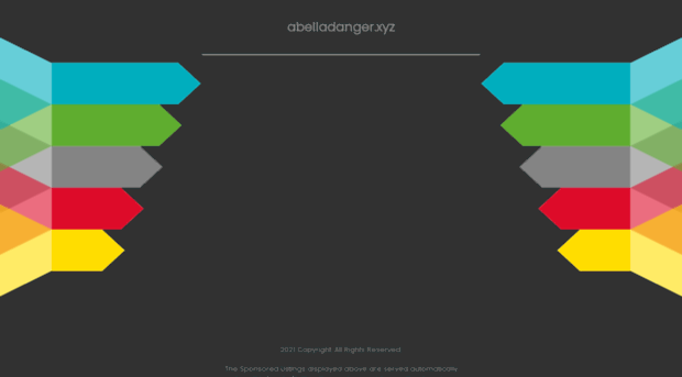 abelladanger.xyz