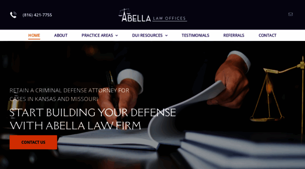 abellalaw.com