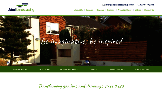 abellandscaping.co.uk