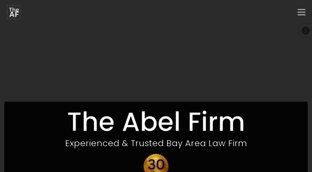 abellaw.net