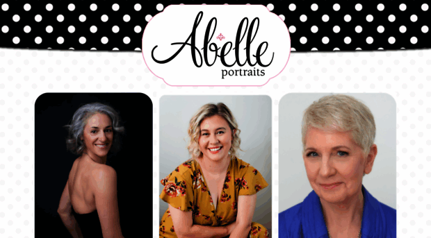 abelle.ca