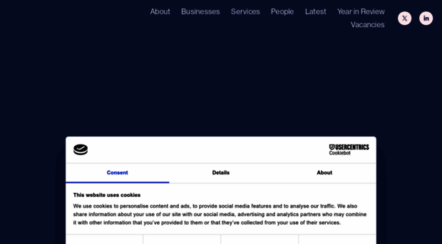 abellioseasontickets.com