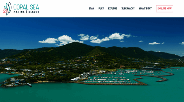 abellpointmarina.com.au