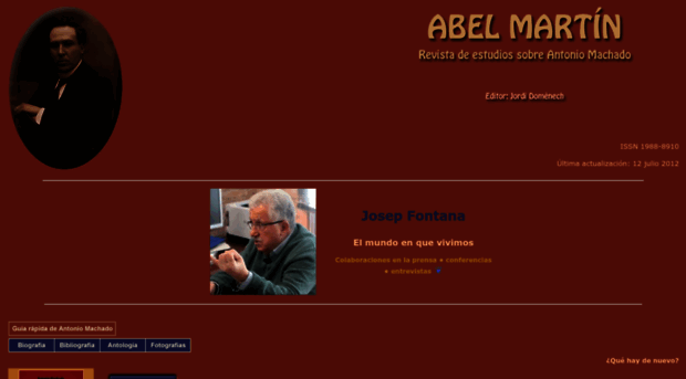 abelmartin.com