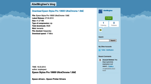 abelmcghee.typepad.com