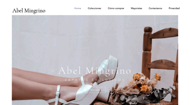 abelmingrino.com.ar