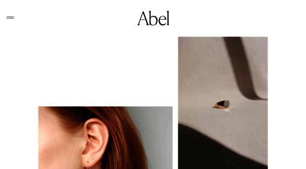 abelobjects.com