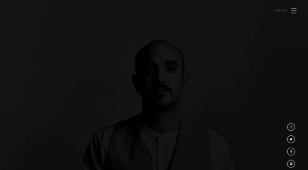 abelpintos.com