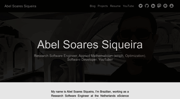 abelsiqueira.github.io