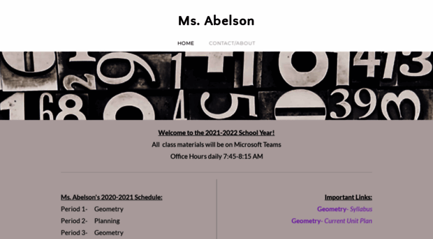 abelsonr.weebly.com