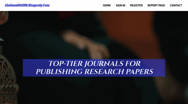 abeltsua563358.blognody.com