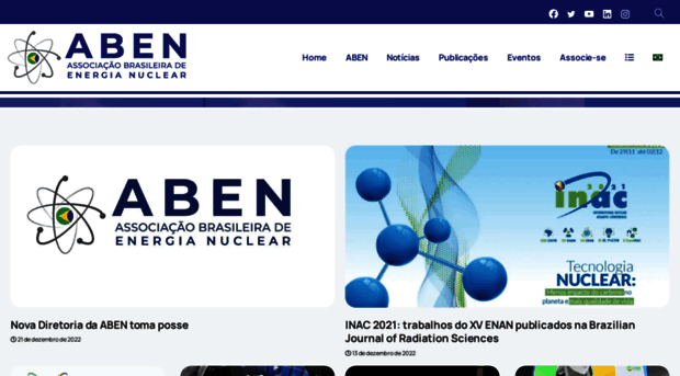 aben.com.br