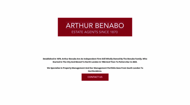 abenabo.co.uk