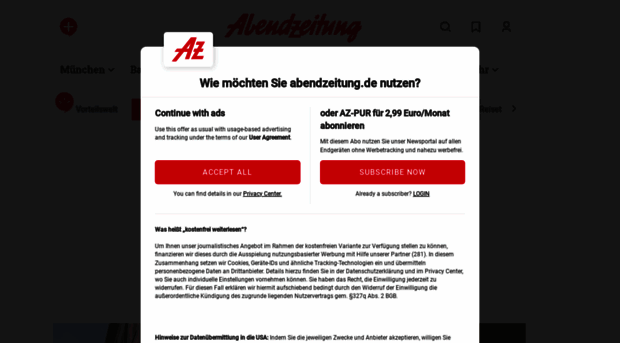 abendzeitung-muenchen.de