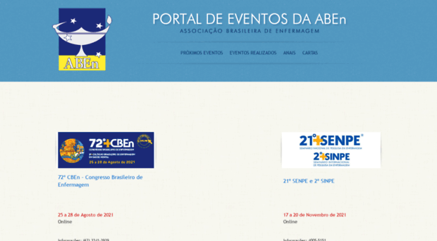 abeneventos.com.br