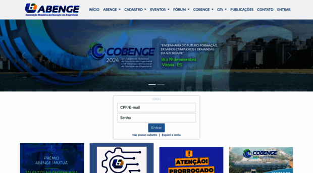 abenge.org.br