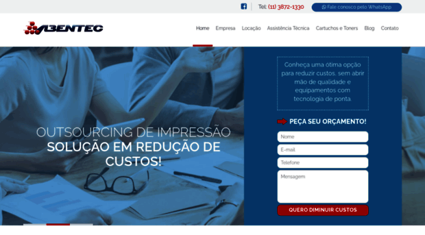 abentec.com.br