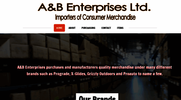 abenterprises.ca