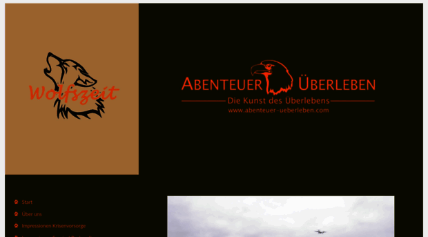 abenteuer-ueberleben.com