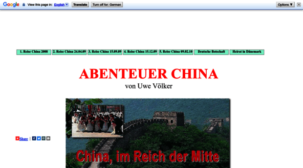 abenteuerchina.de