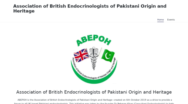 abepoh.co.uk