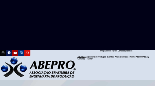 abepro.org.br