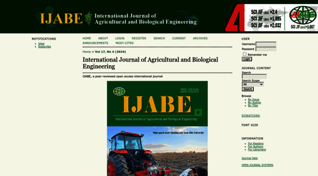 abepublishing.org