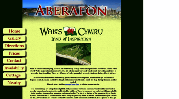 aberafon.co.uk