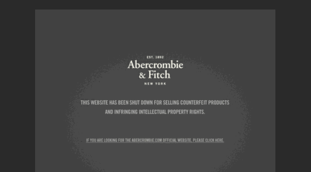 abercrombiefitchonlineshop.net