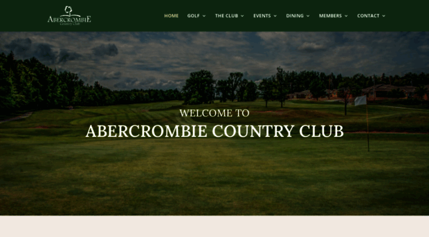 abercrombiegolf.com