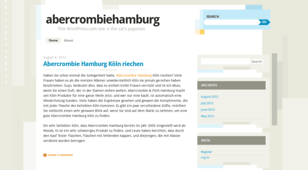 abercrombiehamburg.wordpress.com