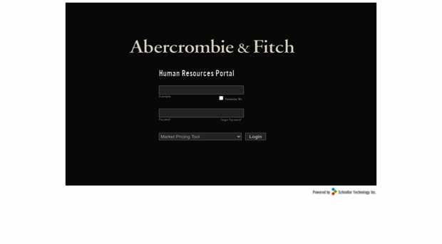 abercrombiehr.com