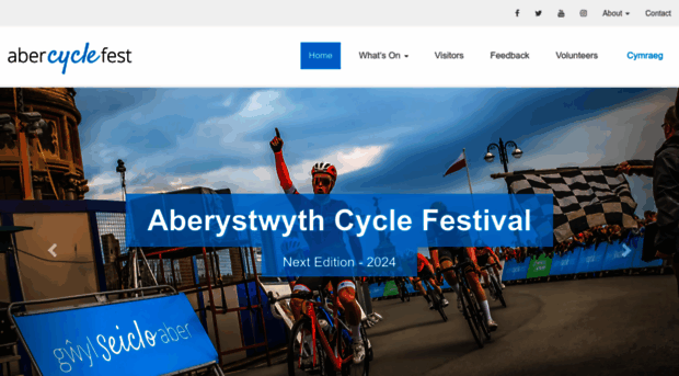 abercyclefest.co.uk