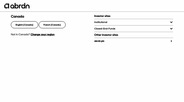 aberdeen-asset.ca