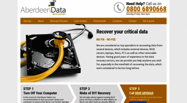 aberdeen-datarecovery.co.uk